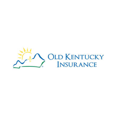 Old Kentucky Insurance logo