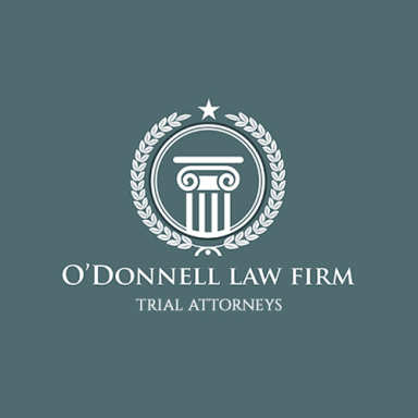 O'Donnell Law Firm logo