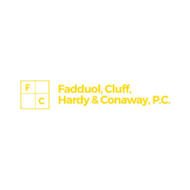 Fadduol, Cluff, Hardy & Conaway, P.C. logo