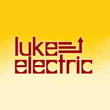 Classic Home Electric LLC logo