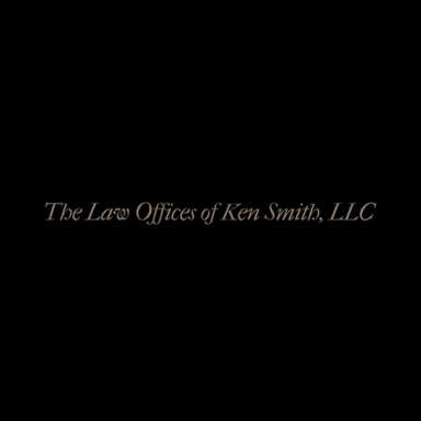 The Law Offices of Ken Smith, LLC logo