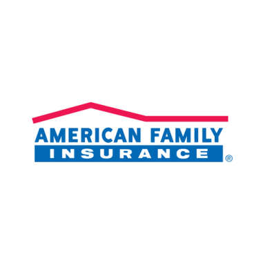 Vicki Wagener Agency - American Family Insurance logo