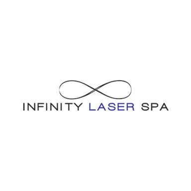 Infinity Laser Spa logo