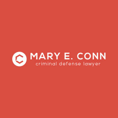 Mary E. Conn & Associates logo