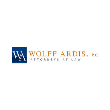 Wolff Ardis, P.C. logo