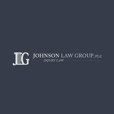 Johnson Injury Law, PLC logo