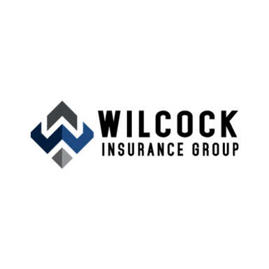 Wilcock Insurance Group logo