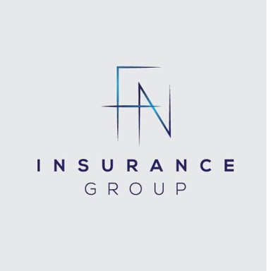 F&N Insurance Group - Homestead logo