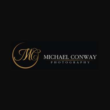 Michael Conway Photography logo