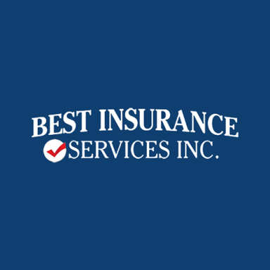 Best Insurance Services logo