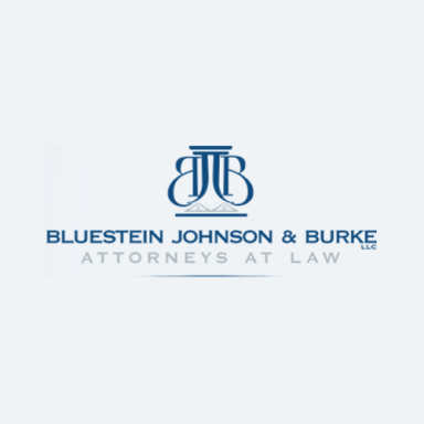 Bluestein Johnson & Burke LLC Attorneys at Law logo