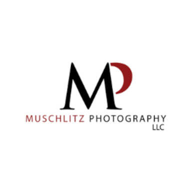 Muschlitz Photography logo