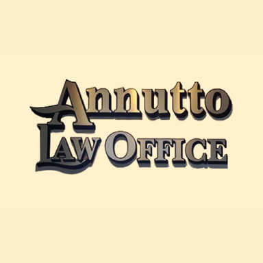 Annutto Law Office logo