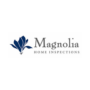 Magnolia Home Inspections logo
