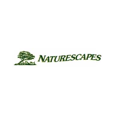 Naturescapes logo