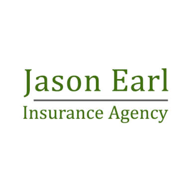 Jason Earl Insurance Agency LLC logo