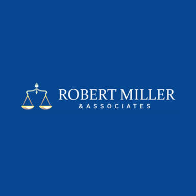 Miller & Associates logo