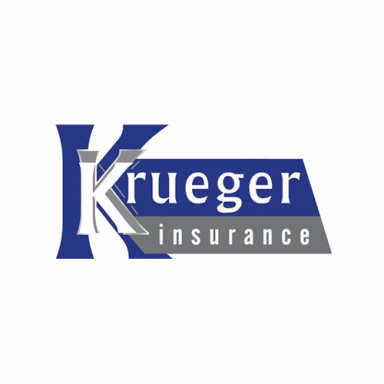 Krueger Insurance logo