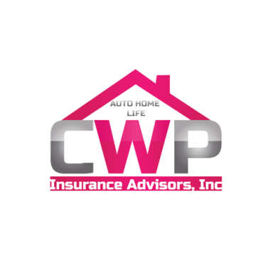 CWP Insurance Advisors, Inc logo