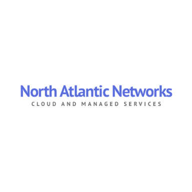 North Atlantic Networks logo