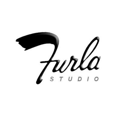 Furla Studio logo