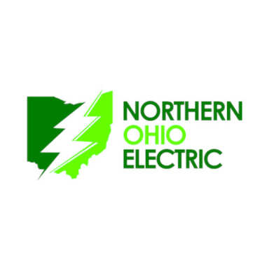 Northern Ohio Electric logo