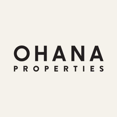 Ohana Properties logo