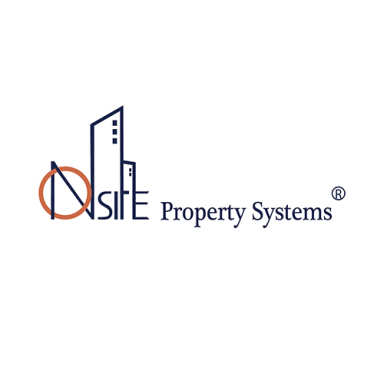 Onsite Property Systems logo