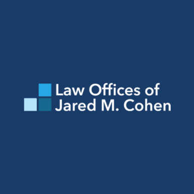 Law Offices of Cohen & Blitz logo