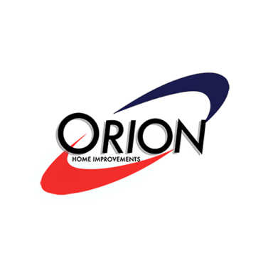 Orion Home Improvements LLC logo