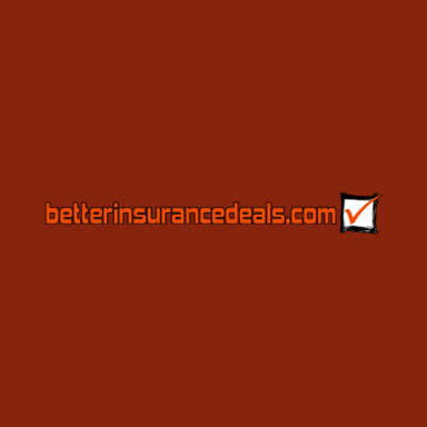 Better Insurance Deals.com logo