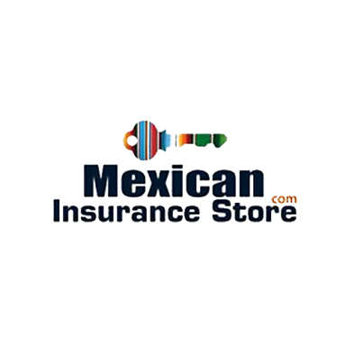 Mexican Insurance Store logo