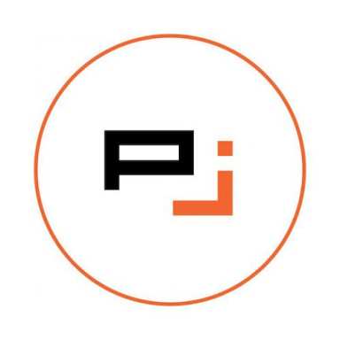 Peter Jonathan Images logo