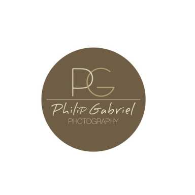 Philip Gabriel Photography logo