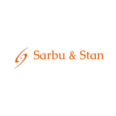 Sarbu & Stan - Phoenix logo