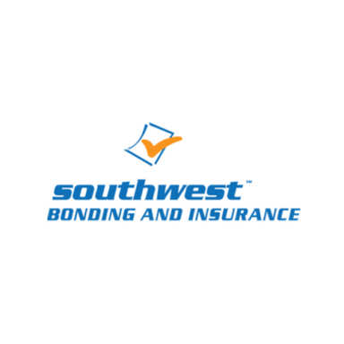 Southwest Bonding and Insurance logo
