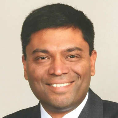 Nitin Gupta logo