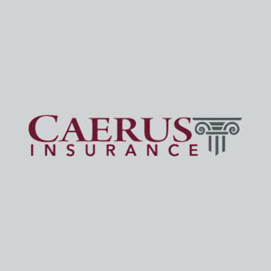 Caerus Insurance logo