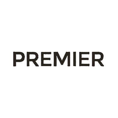 Premier Press logo