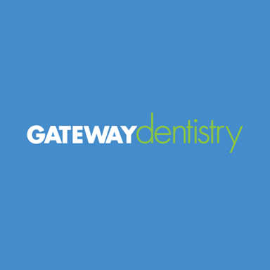 Gateway Dentistry logo