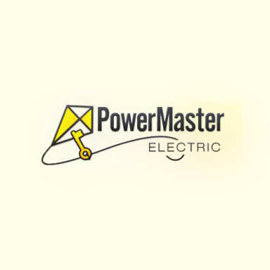 PowerMaster Electric, Inc. logo