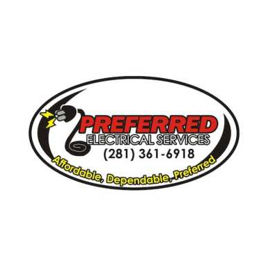 Preferred Electrical Services LLC logo