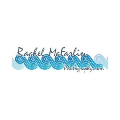 Rachel McFarlin Photography logo