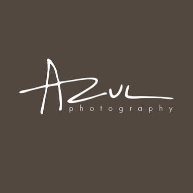 Azul Photography logo