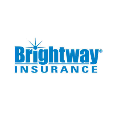 Brightway Insurance logo