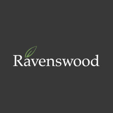 Ravenswood Realty logo