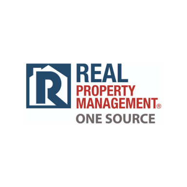 Real Property Management One Source logo