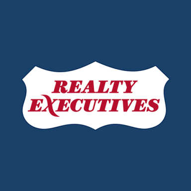 Realty Executives Rio Grande Valley-McAllen logo