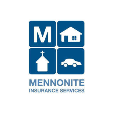 Mennonite Insurance Services logo