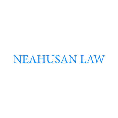 Neahusan Law logo